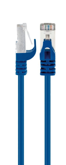 Schwaiger CAT 8 Netzwerkkabel (S/FTP) Begrenzt auf 3 Tage