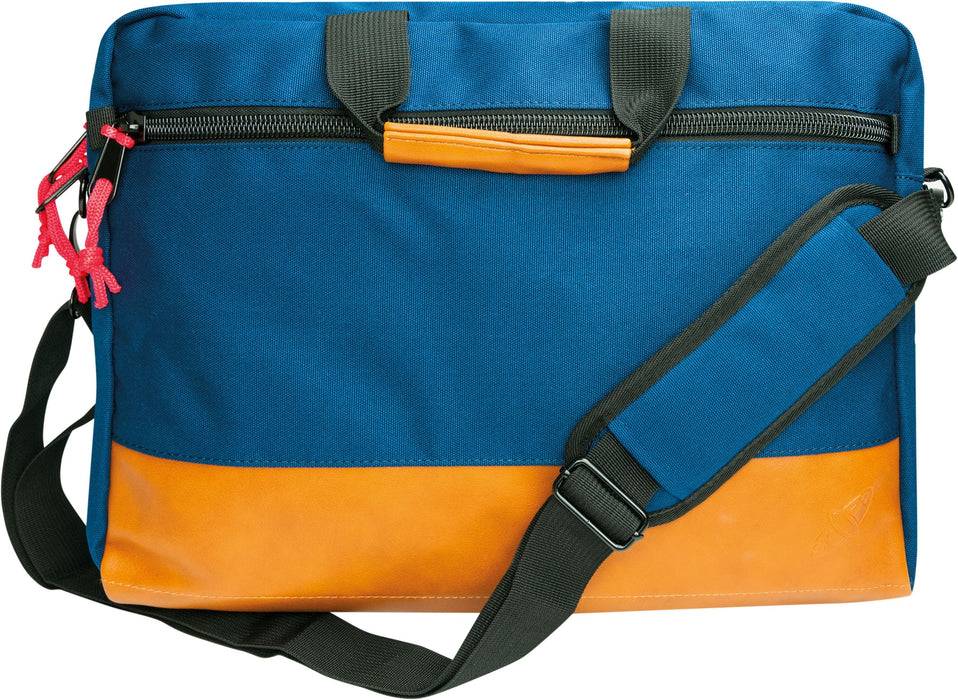 Schwaiger Notebook Tasche (15,6“)