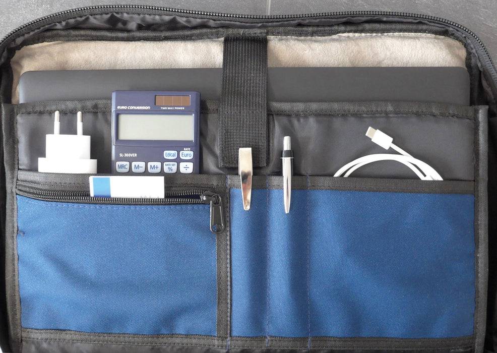 Schwaiger Notebook Tasche (15,6“) Im Verkauf