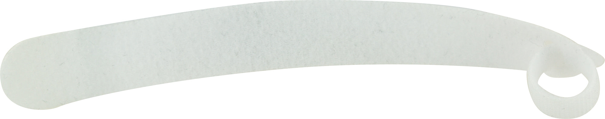 Schwaiger Klettbinder 170 mm 10 Stück Online