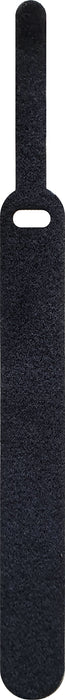 Schwaiger Klettbinder 170 mm 10 Stück Online