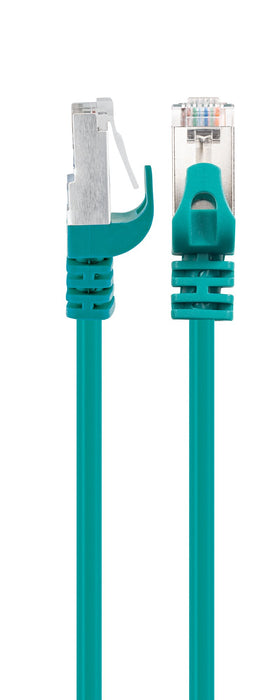 Schwaiger CAT 6 Slim Netzwerkkabel (SF/UTP) Sonderangebot