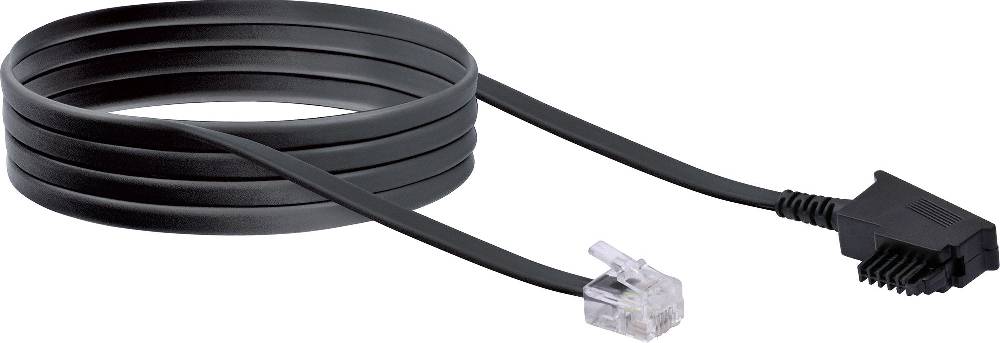 Schwaiger Telefonkabel (Österreich) Osterangebot