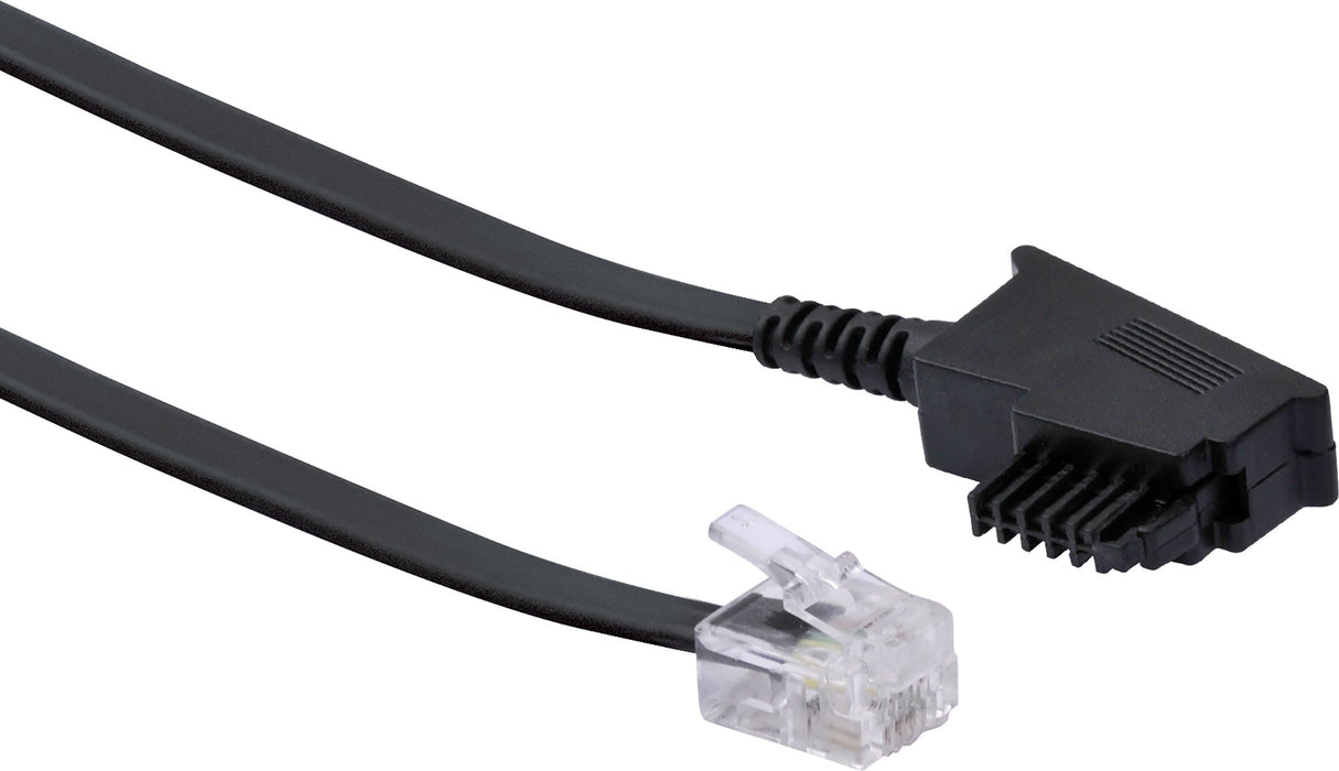 Schwaiger Telefonkabel (Österreich) Osterangebot