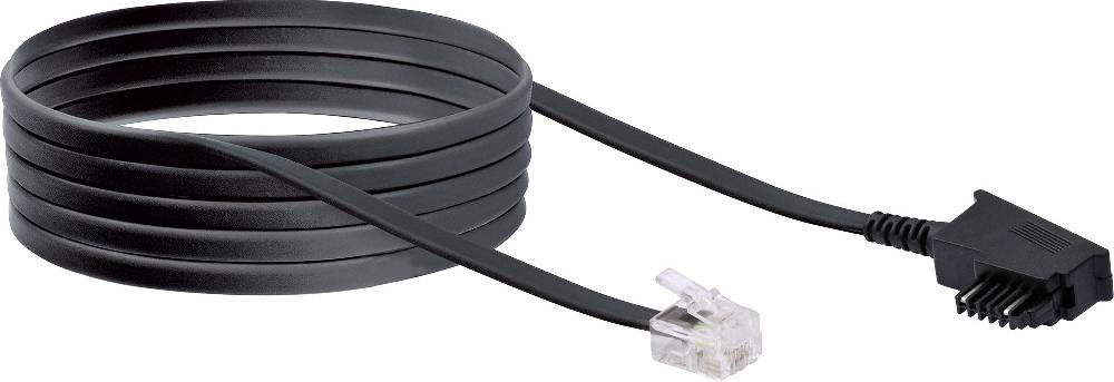Schwaiger Telefonkabel (Österreich) Osterangebot