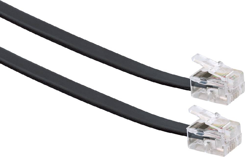 Schwaiger Telefonkabel (TAE) Muttertagsangebot
