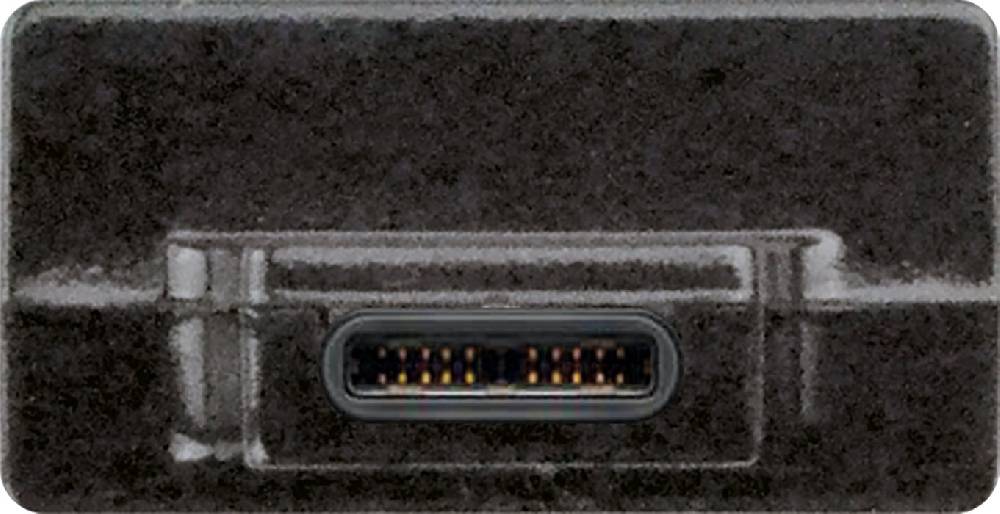 Schwaiger USB 3.1 Adapter Lagerräumung