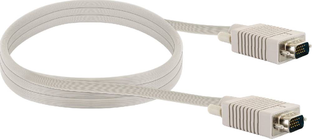 Schwaiger Monitor Anschlusskabel Online