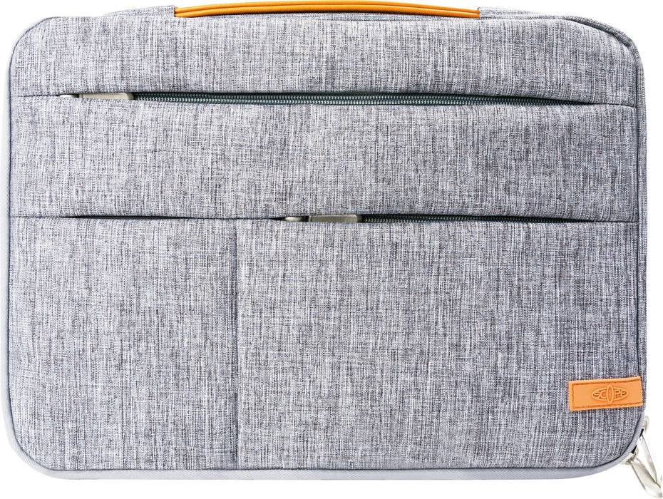 Schwaiger Notebook Tasche (14“) Verkauf