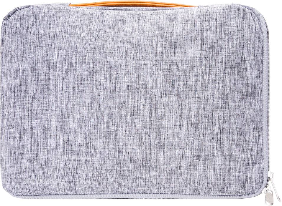 Schwaiger Notebook Tasche (14“) Verkauf