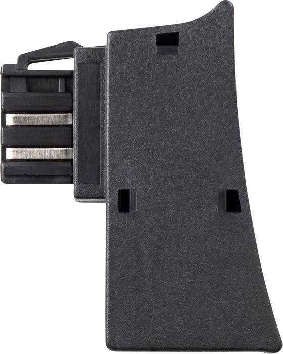 Schwaiger TAE/DSL Steckeradapter Meist gekauft