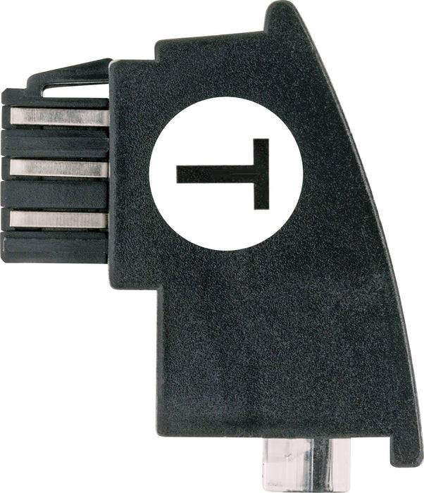 Schwaiger Telefon Anschlussset Limitierter Zeitrabatt