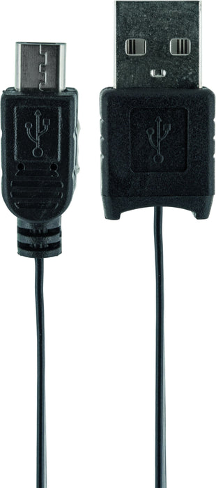 Schwaiger USB 2.0 Anschlusskabel Großer Ausverkauf