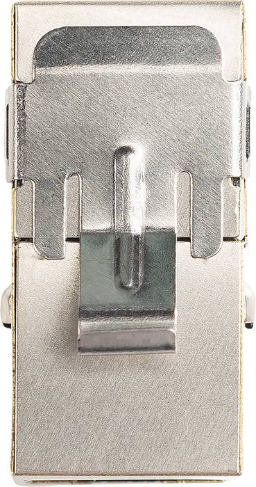Schwaiger CAT 6 Netzwerkverbinder Zeitlich begrenztes Angebot