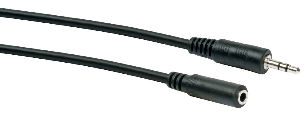 Schwaiger AUDIO Verlängerungskabel Saisonale Angebote