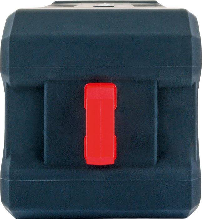 Schwaiger Bluetooth® Lautsprecher Outdoor VIP-Rabatte