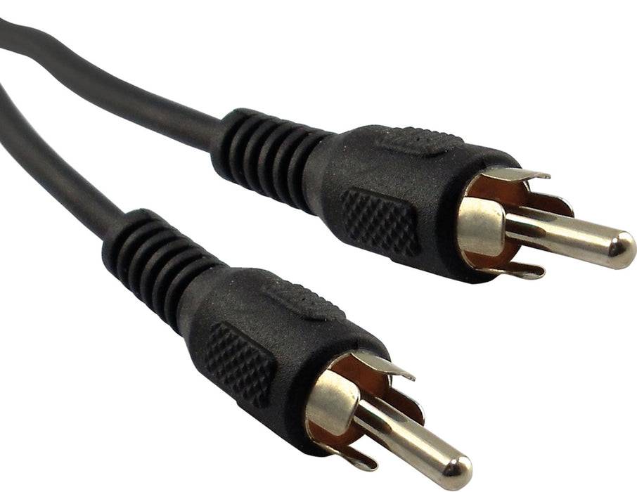 Schwaiger HQ AUDIO Anschlusskabel Wochenangebot