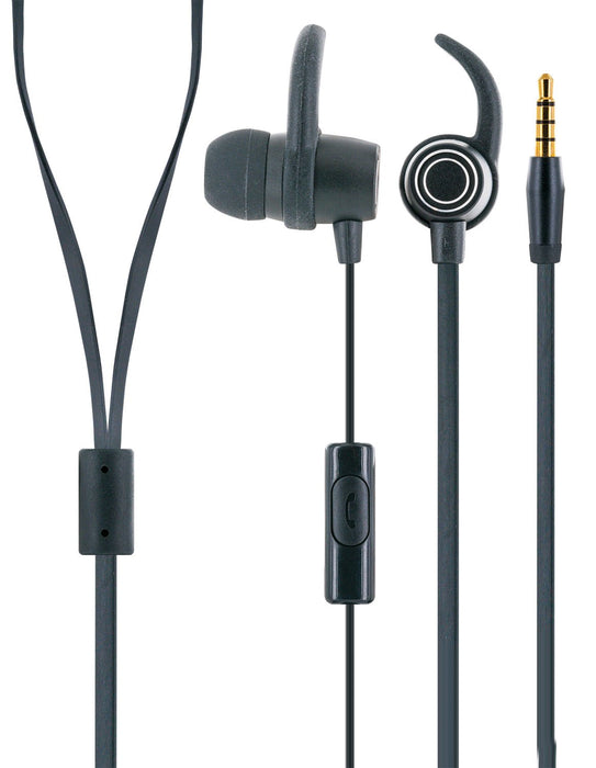 Schwaiger In-Ear Kopfhörer Letzte 3 Tage