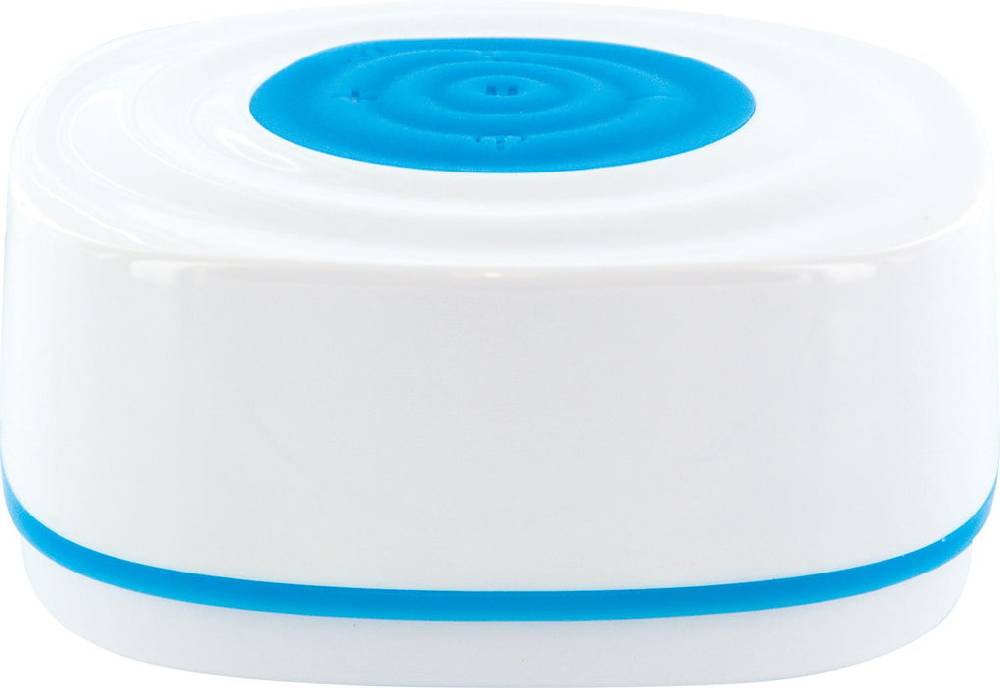 Schwaiger Schwaiger Bluetooth® Lautsprecher wasserfest Nur für heute