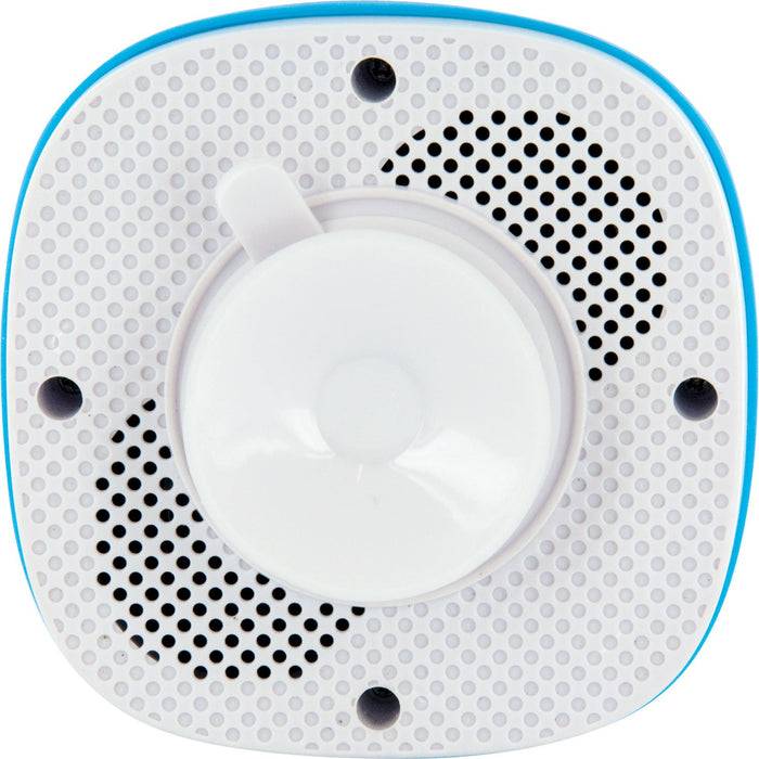 Schwaiger Schwaiger Bluetooth® Lautsprecher wasserfest Nur für heute
