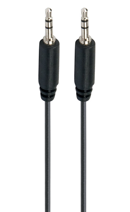 Schwaiger Bluetooth® Stereo Adapter Sonderangebot der Fabrik