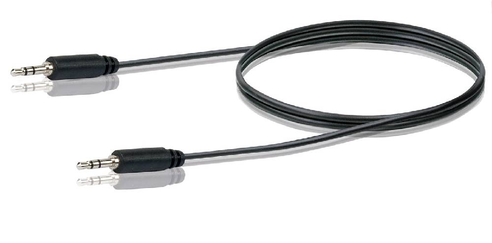 Schwaiger Bluetooth® Stereo Adapter Sonderangebot der Fabrik