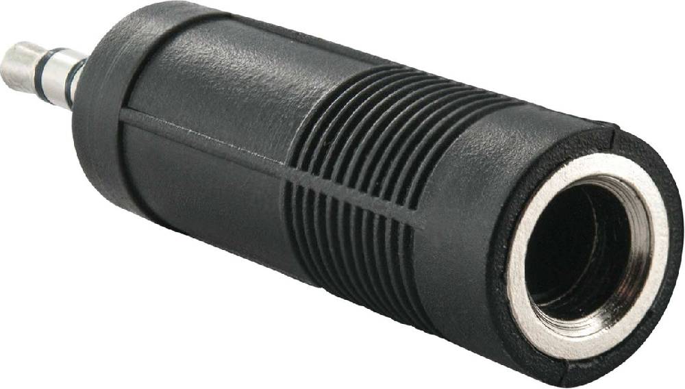 Schwaiger AUDIO Adapter 50% Rabatt für begrenzte Zeit