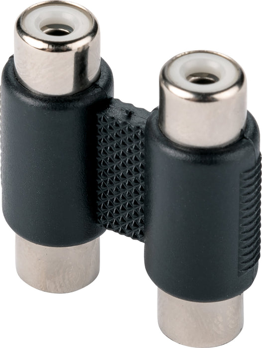 Schwaiger AUDIO Verbinder Verkauf