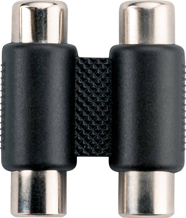 Schwaiger AUDIO Verbinder Verkauf