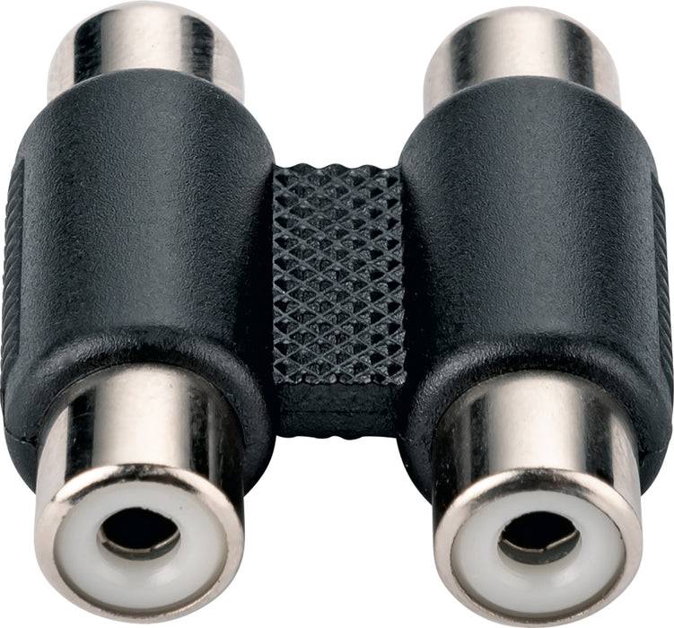 Schwaiger AUDIO Verbinder Verkauf