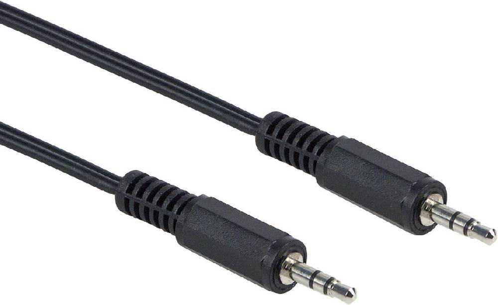 Schwaiger AUDIO Anschlusskabel Blitzverkäufe
