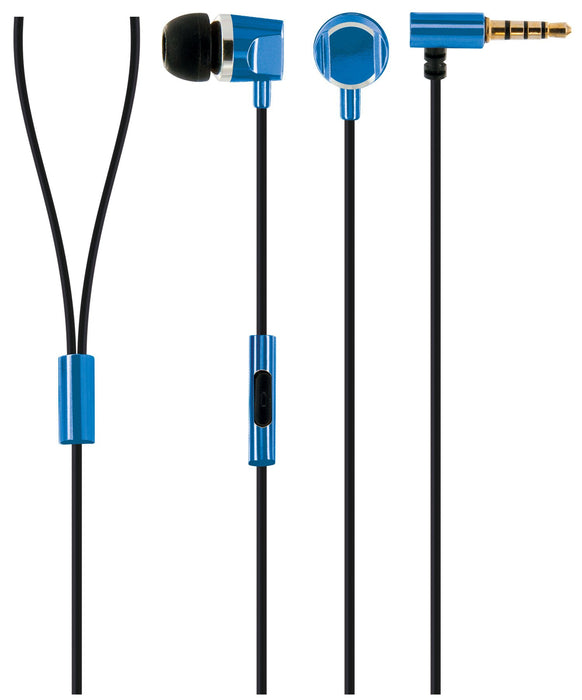 Schwaiger In-Ear Kopfhörer Großer Ausverkauf