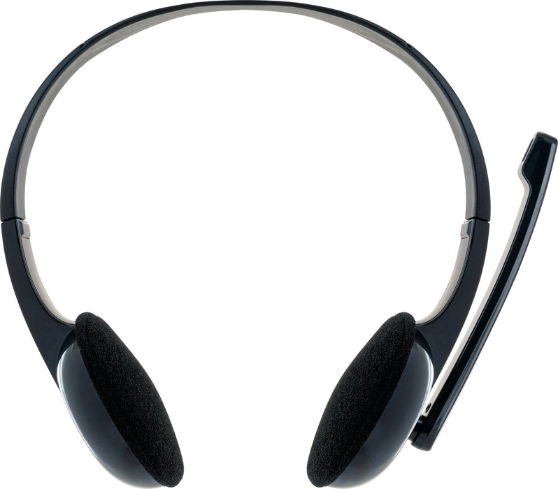 Schwaiger PC Headset Online Shopping