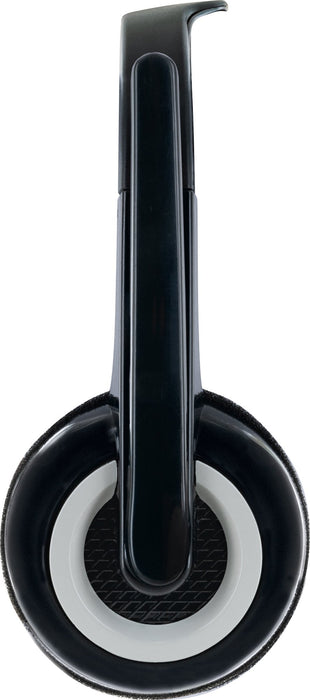 Schwaiger PC Headset Online Shopping