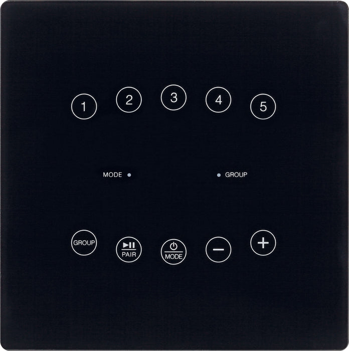 Schwaiger TIBO WiFi Lautsprecher (40 W) Exklusivangebot