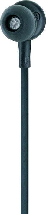 Schwaiger Schwaiger Bluetooth® In-Ear Kopfhörer Saisonschlussverkauf