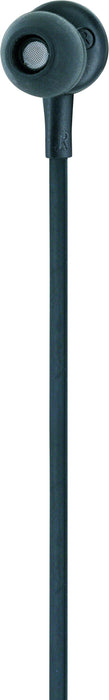 Schwaiger Schwaiger Bluetooth® In-Ear Kopfhörer Saisonschlussverkauf