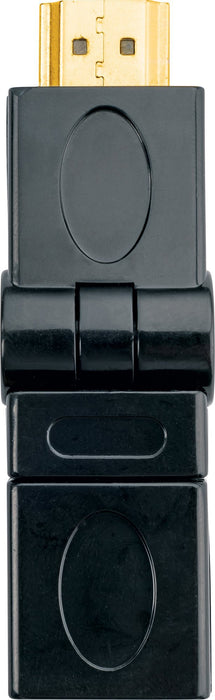 Schwaiger 360° HDMI®-Adapter Osterangebot