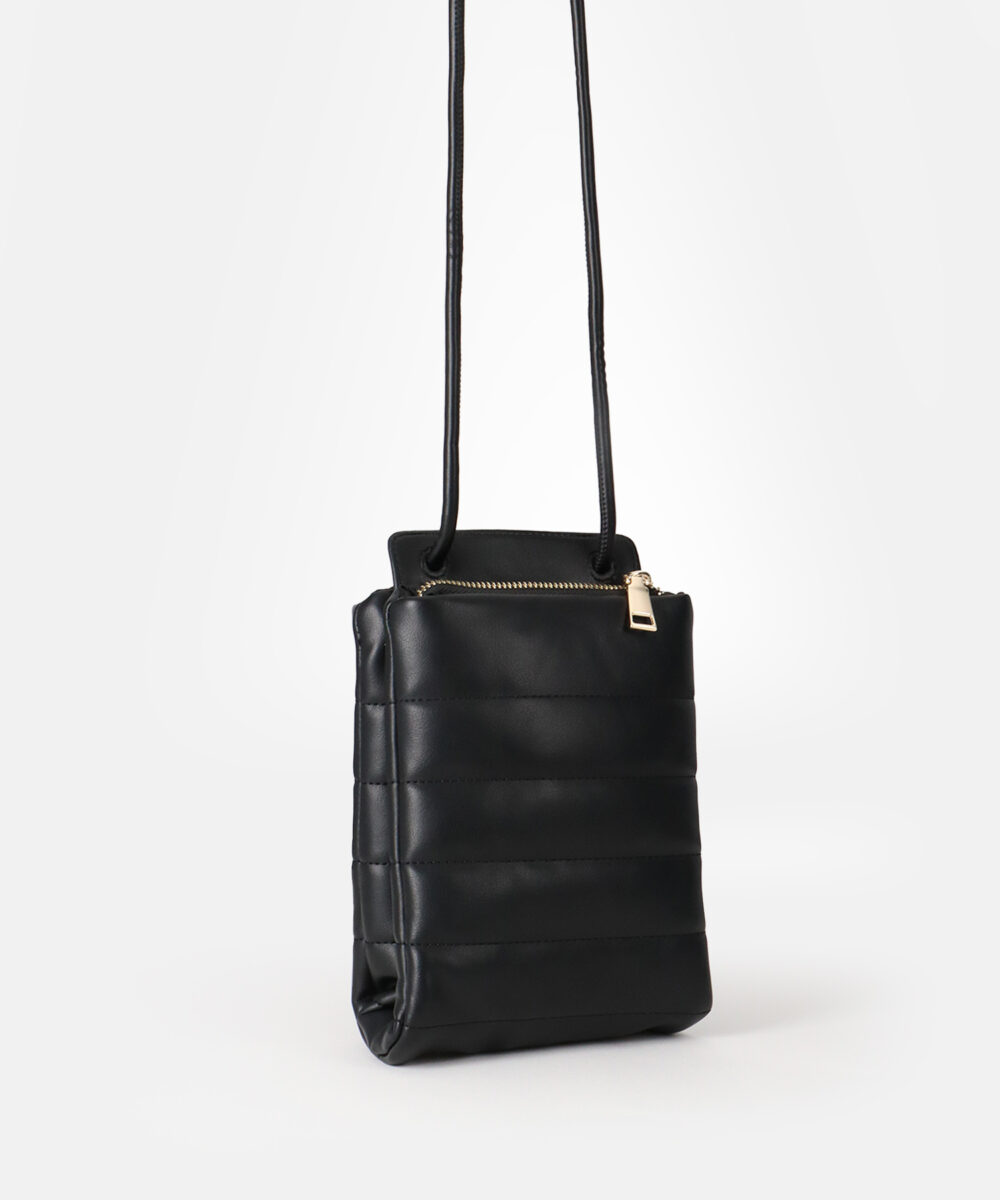 Seidenfelt Atna Mobile Fabrik Onlineshop