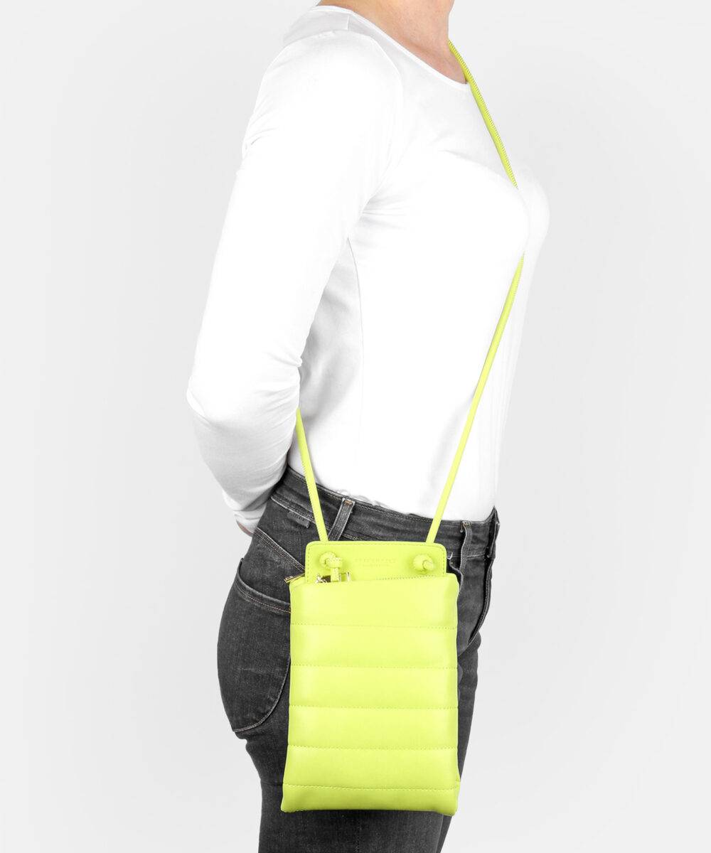 Seidenfelt Atna Mobile Fabrik Onlineshop