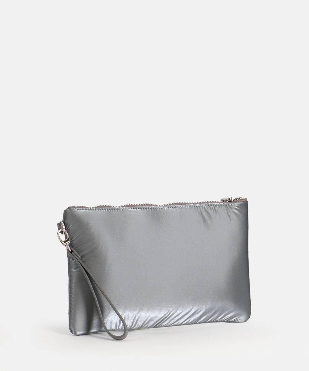 Seidenfelt Alva Big Pouch Fabrikpreis