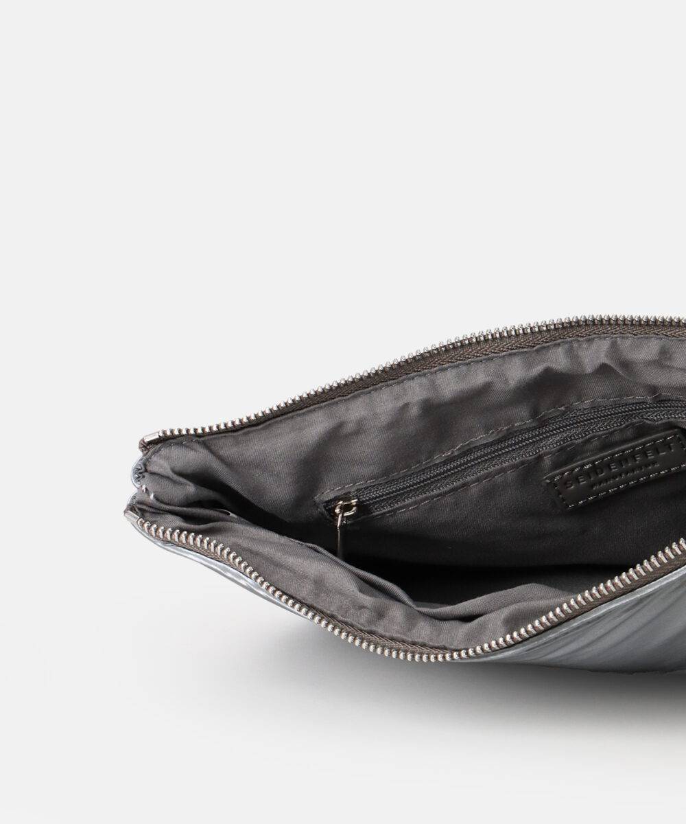 Seidenfelt Alva Big Pouch Fabrikpreis