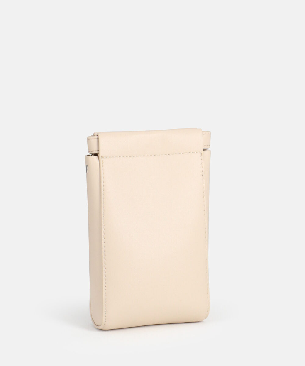 Seidenfelt Lyngby Cellphone Bag Günstig kaufen