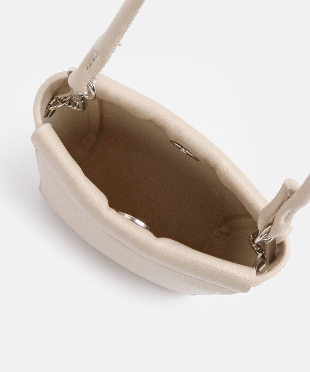 Seidenfelt Lyngby Cellphone Bag Günstig kaufen