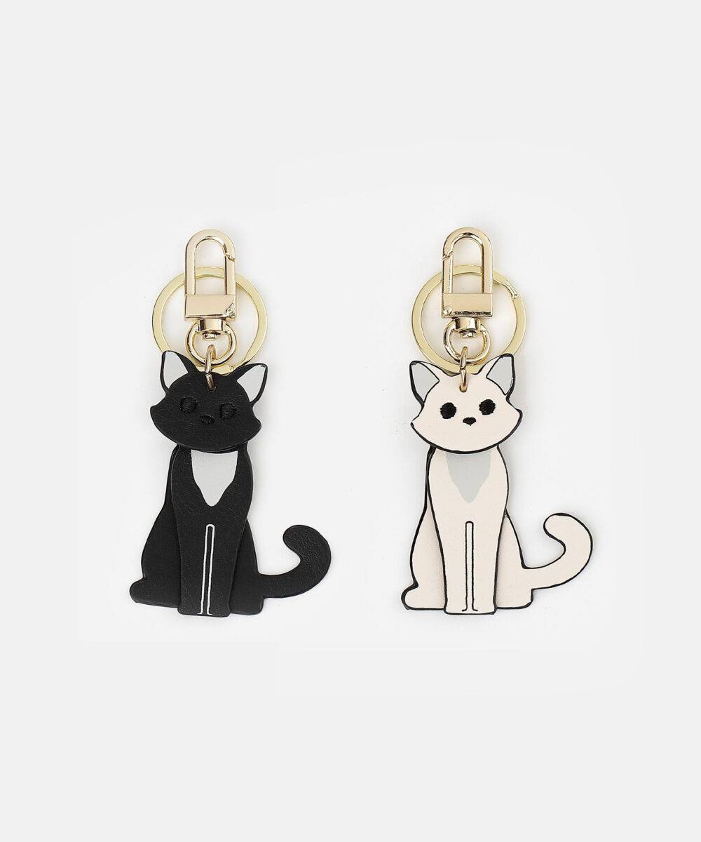 Seidenfelt My Cats Duo