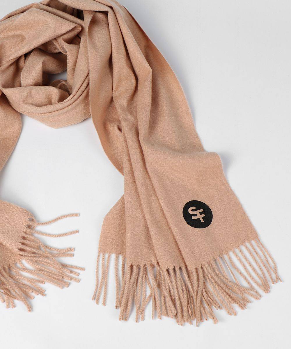 Seidenfelt Lilia Online Shopping