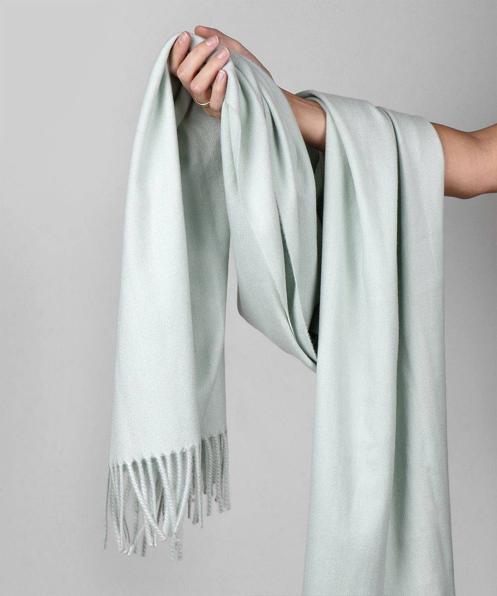Seidenfelt Lilia Online Shopping