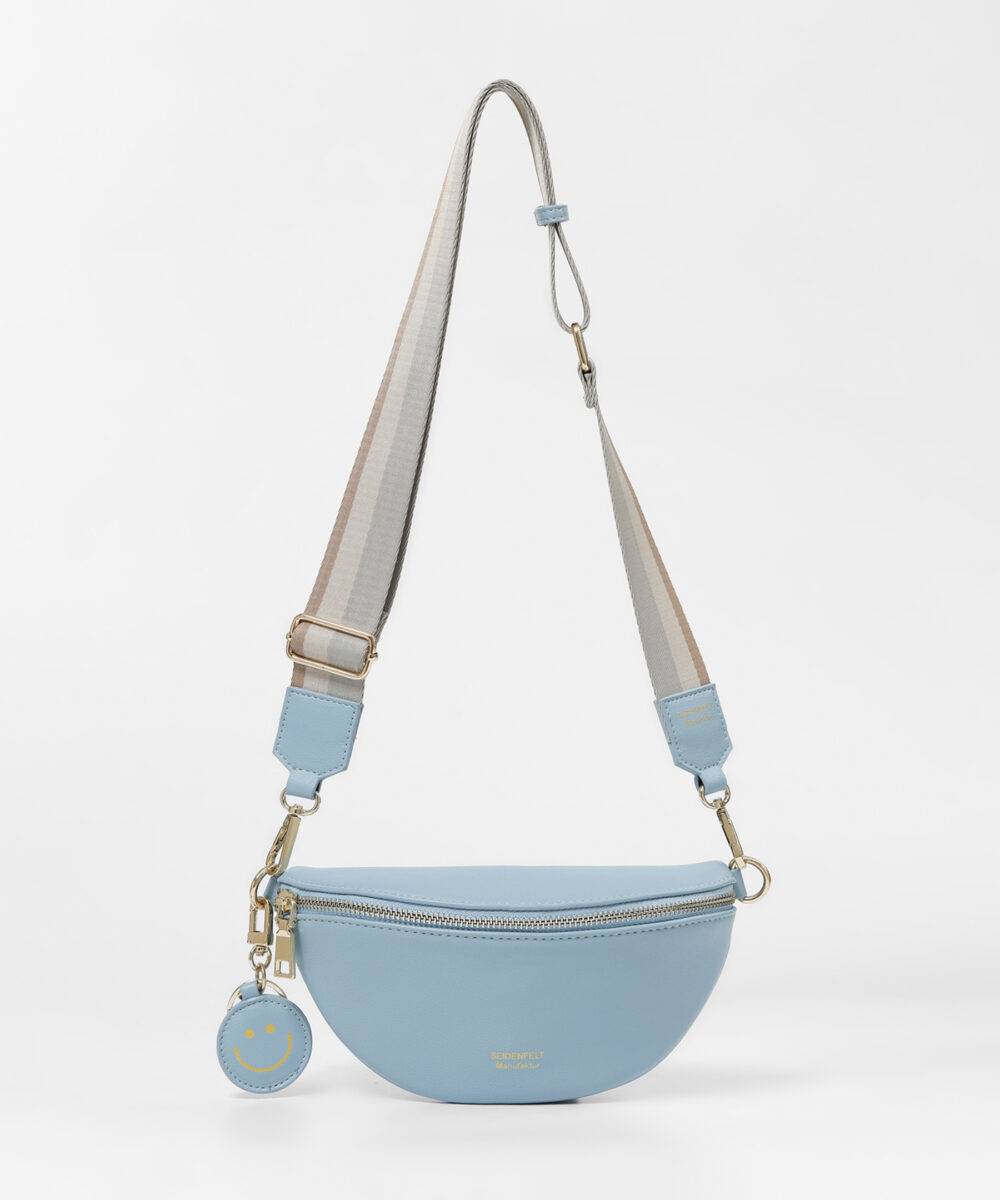 Seidenfelt Heby Beltbag SPECIAL OFFER 2 für 1 Cyber Monday