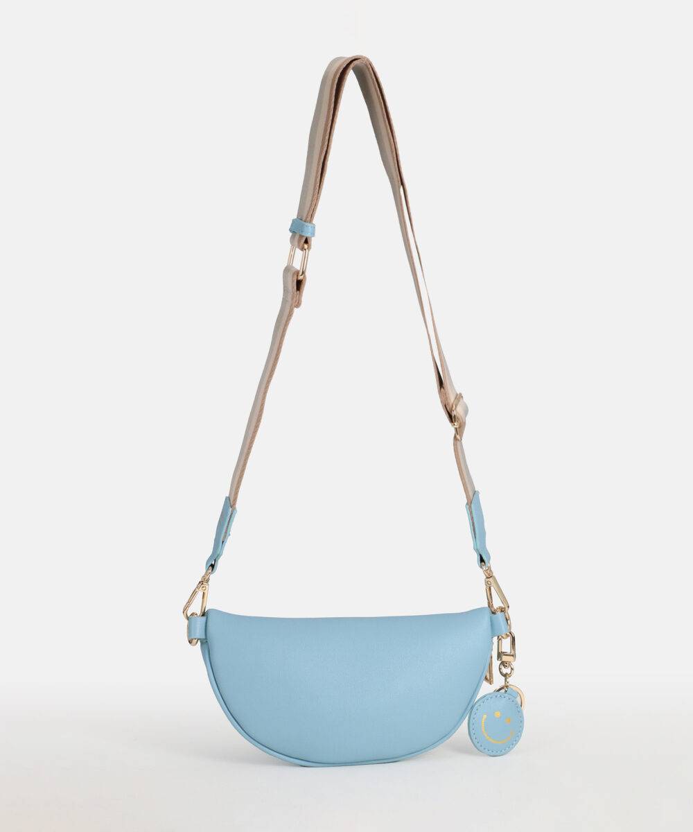 Seidenfelt Heby Beltbag SPECIAL OFFER 2 für 1 Cyber Monday