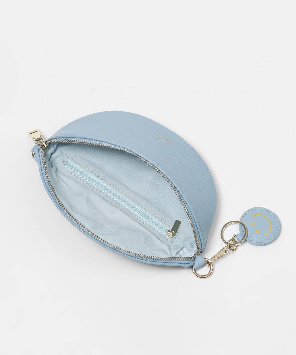 Seidenfelt Heby Beltbag SPECIAL OFFER 2 für 1 Cyber Monday